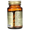 Solgar Reduced L-Glutathione, 250 mg, 30 Vegetable Capsules - 3 of 4