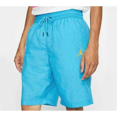 Men's 's Cet Poolside Shorts - Jordan