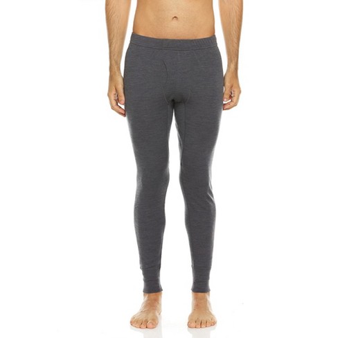 Women's Merino Wool Leggings and Bottoms  Minus33 – Minus33 Merino Wool  Clothing