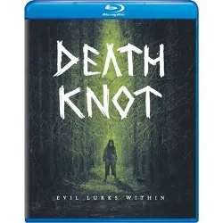 Death Knot (Blu-ray)(2023)