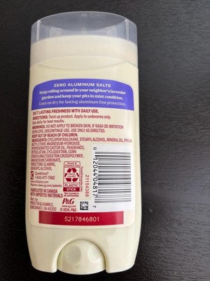 Guest review image 2 of 2, zoom in