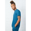 Spruce Fashion Lightweight Farnam T-Shirt - 4 of 4