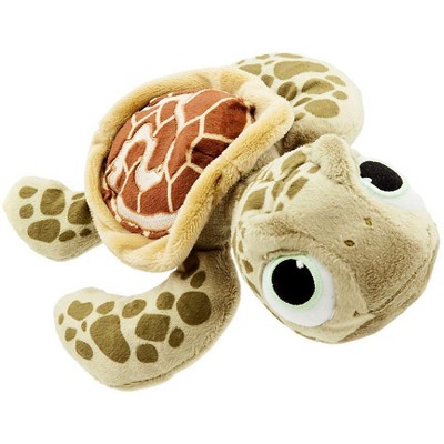 turtle stuffed animal target