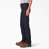 Dickies Women's Perfect Shape Jeans - 3 of 3