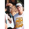 Trends International White Men Can't Jump (1992) - One Sheet Unframed Wall Poster Prints - 4 of 4