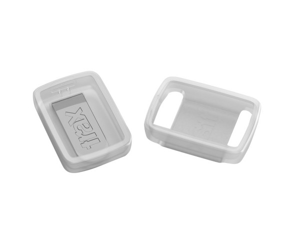 Trax Play Trackers And Beacons - Blue (T140007)