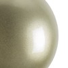 Vickerman Limestone Ball Ornament - 4 of 4