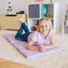 Wildkin Kids Vinyl Rest Mat - 2 of 4