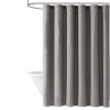 Truly Soft Everyday Shower Curtain - 2 of 4