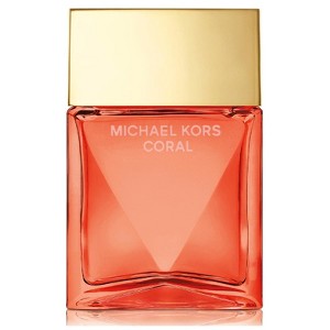 Michael Kors Coral Eau de Parfum for Women - 1 of 2