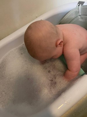 frida baby infant bath｜TikTok Search