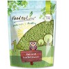 Kale Powder - by Food To Live - 2 of 4
