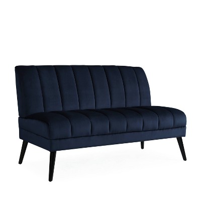 target loveseat sleeper