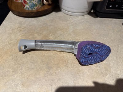 Guest review image 2 of 2, zoom in