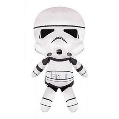 stormtrooper plush