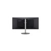 Acer 34" Widescreen LCD Monitor 3440x1440 174Hz 250 Nit - CB342CK C - Manufacturer Refurbished - 4 of 4