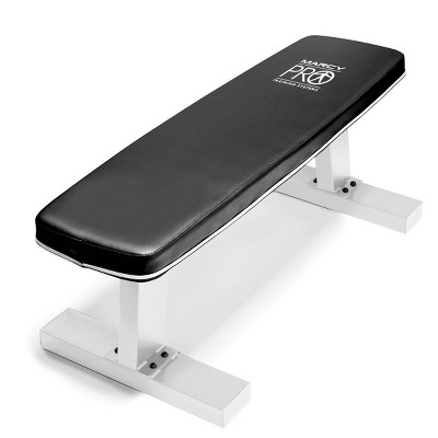 Gold's gym xr 6.0 adjustable weight bench hot sale