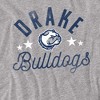 Men's Drake University Official Bulldogs T-Shirt - 2 of 4