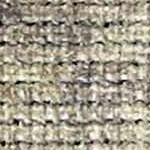 ivory, olive, dark red