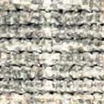 ivory, olive, dark red