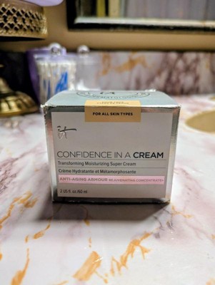 Guest review image 1 of 2, zoom in