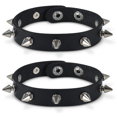 Black choker deals target