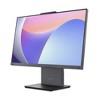 Refurbished: Lenovo Thinkcentre Neo 50A 24 G5 23.8" PC Core i7-13620H 16GB RAM 512GB SSD W11P - Manufacturer Refurbished - 2 of 4