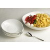 Portmeirion Sophie Conran Pasta Bowl - 4 of 4