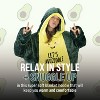 Avocado Snugible Blanket Hoodie & Pillow - 4 of 4