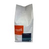 Coda Coffee Co. Colombia Drip Grind - Pack of 2, 5 lb - 2 of 2