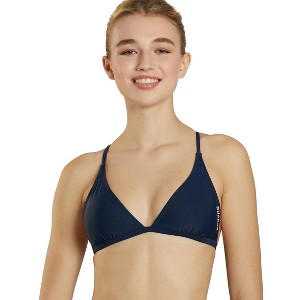 Sporti Guard Tie Back Bikini Top - 1 of 4
