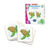 The Learning Journey International My First Match It! - Ocean Memory Board Games - 3 of 4