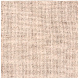 Martha Stewart Collection - MSR3366 - Indoor Hand Tufted Rugs - 1 of 4