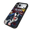Marvel Spider-Man Classic Cover MagSafe Compatible Cell Phone Case for Apple iPhone 17 Series - 2 of 4