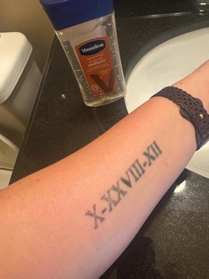 Guest review image 1 of 2, zoom in