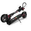 GoPowerBike PlugCity Foldable Electric Scooter, 500W motor 48V Battery, UL2272 - 2 of 4