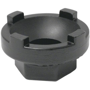 Park Tool FR-6 4-Prong BMX Freewheel Remover - 1 of 2