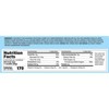 Homecoming Cookie Co. Festive Shortbread Cookie - 4.93oz/4pk - 2 of 4