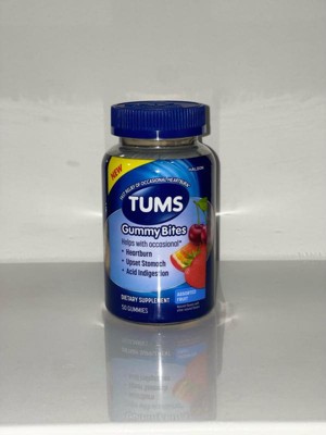 Guest review image 1 of 2, zoom in