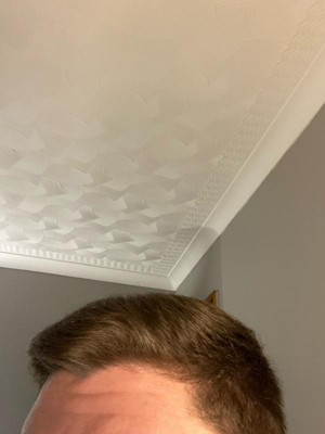 Guest review image 4 of 5, zoom in