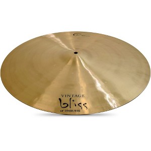 Dream Vintage Bliss Crash/Ride - 1 of 1