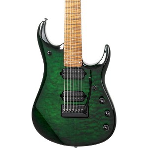 Ernie Ball Music Man JP15 7-String Electric Guitar - 1 of 4