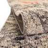 Unique Loom    Vita Klimt Area Rug - 4 of 4
