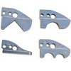 Bon Tool 84-704 Shears - Multi Purpose Trim - 2 of 2