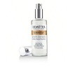 Demeter Kitten Fur By Demeter Cologne Spray 4 Oz For Women - 2 of 2