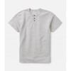 Men's Mesa Henley Shirt - Katin - image 2 of 2