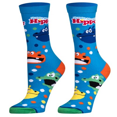 Cool Socks, Hasbro Games, Monopoly Socks For Men, Women, Adult Sizes ...