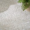 Nourison Dekor Vintage Traditional Indoor Area Rug - 3 of 4