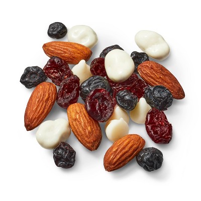 Probiotic Fruit &#38; Yogurt Trail Mix - 9oz - Good &#38; Gather&#8482;_1