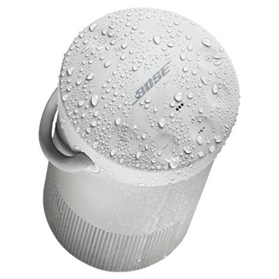 bose revolve plus target